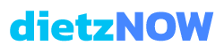 dietznow.com - Home Page